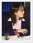 PICT2849 edited * 1151 x 1535 * (563KB)
